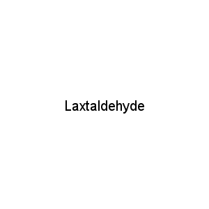 Laxtaldehyde