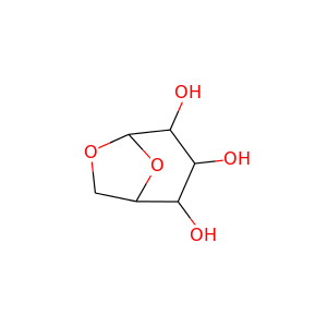 Levoglucosan