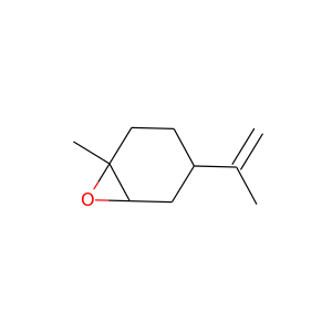 Limonene-1,2-epoxide