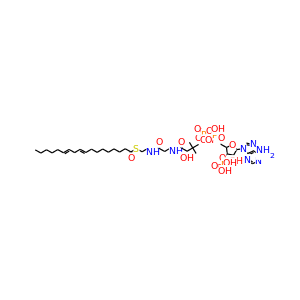 Linoleoyl-CoA