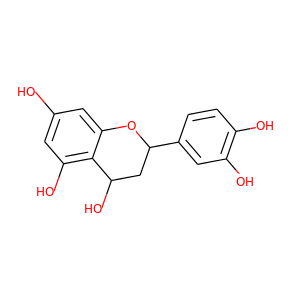 Luteoferol