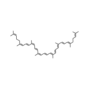 Lycopene