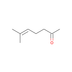 METHYLHEPTENONE