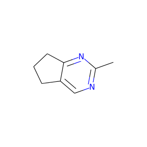 MEcPP