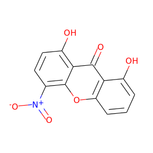 MNX