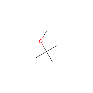 MTBE