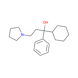 Metanin