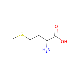 Methionine-d3