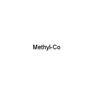 Methyl-Co
