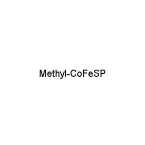 Methyl-CoFeSP