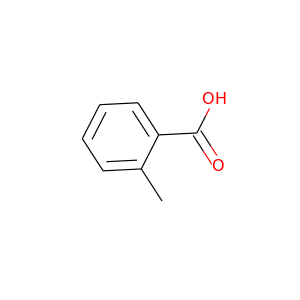 Methyl-benzoate