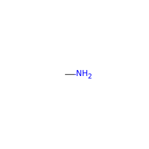 Methylamine
