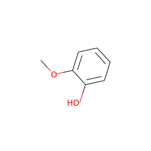 Methylcatechol