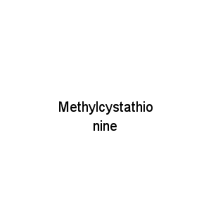 Methylcystathionine