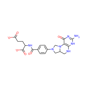 Methylene-THF