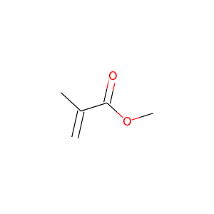 Methylmethacrylate