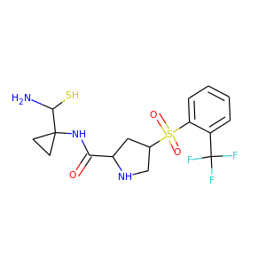 Mg2