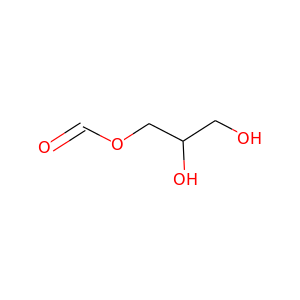 Monoacylglycerol