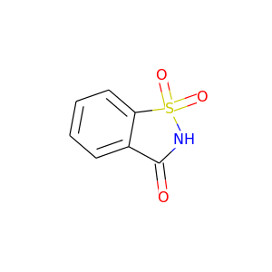 Monosaccharide