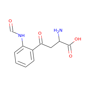 N-Formylkynurenine