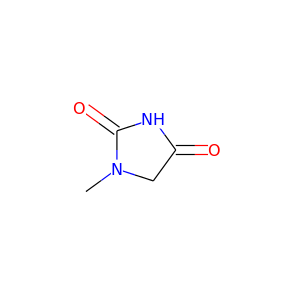 N-METHYLHYDANTOIN