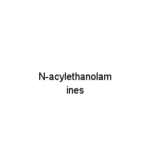 N-acylethanolamines