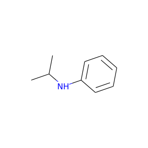 N-isopropylaniline