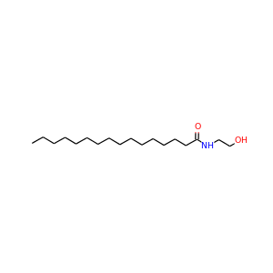 N-palmitoylethanolamine