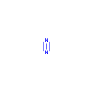 N2