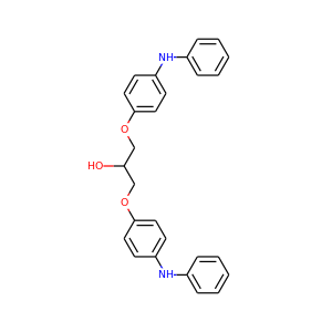 N3