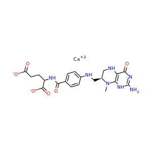 N5-CH3-THF