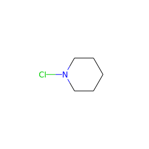 NCP