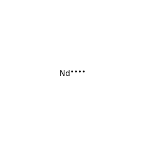 ND