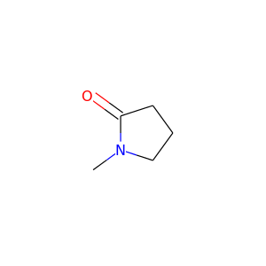 NMP