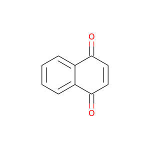 Naphthoquinone