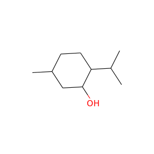 Neomenthol