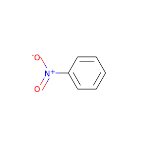 Nitrobenzene