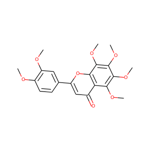 Nobiletin