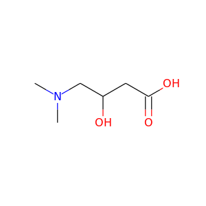 Norcarnitine