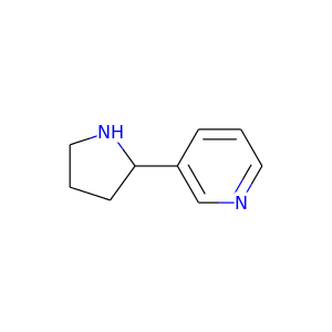 Nornicotine