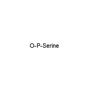 O-P-Serine