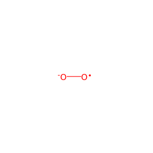 O2-