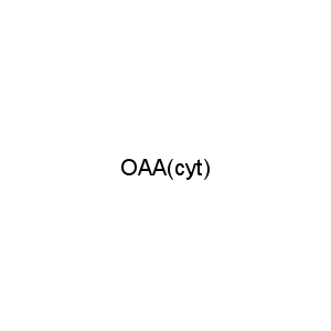 OAA(cyt)