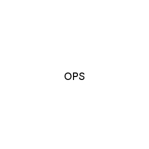 OPS