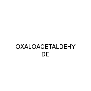 OXALOACETALDEHYDE
