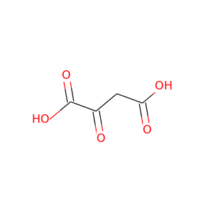 Oxalacetate