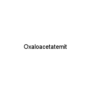 Oxaloacetatemit