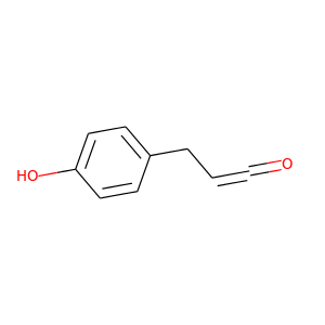 P-COUMAROYL