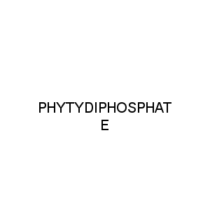 PHYTYDIPHOSPHATE
