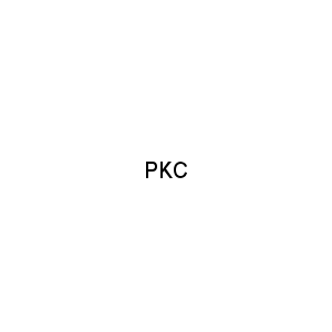 PKC